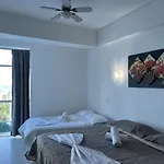 Increible Y Acogedor Apartamento En Laguito