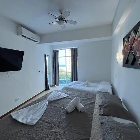 Apartamento Increible Y Acogedor Apartamento En Laguito