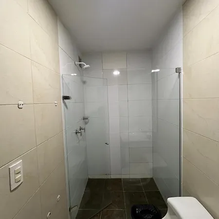 Increible Y Acogedor Apartamento En Laguito Apartamento *